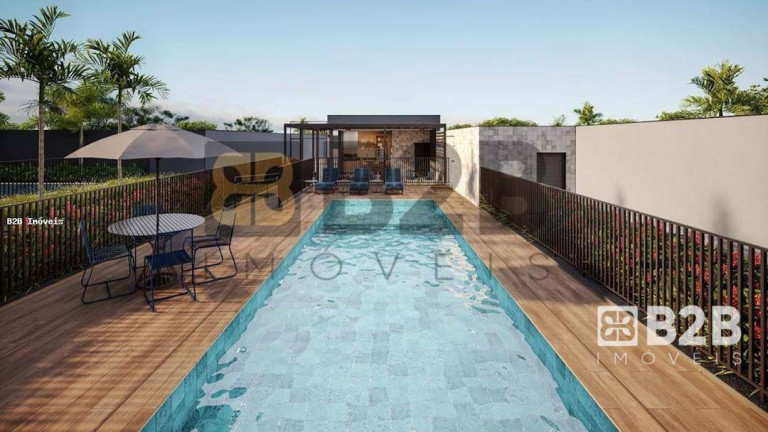 Imagem Apartamento com 3 Quartos à Venda, 227 m² em Vila Aviação - Bauru Imagem Apartamento com 3 Quartos à Venda, 227 m² em Vila Aviação - Bauru