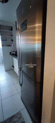 Imagem Apartamento com 2 Quartos à Venda, 70 m² em Fundação - São Caetano Do Sul Imagem Apartamento com 2 Quartos à Venda, 70 m² em Fundação - São Caetano Do Sul