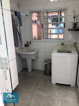 Imagem Sobrado com 3 Quartos à Venda, 280 m² em Parada Inglesa - São Paulo Imagem Sobrado com 3 Quartos à Venda, 280 m² em Parada Inglesa - São Paulo