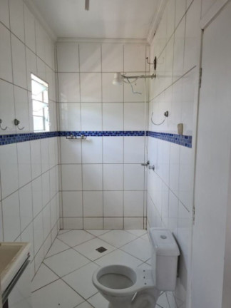 Imagem Imóvel com 3 Quartos à Venda, 85 m² em Jardim Conceição (nova Veneza) - Sumaré