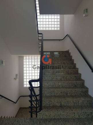 Imagem Imóvel Comercial à Venda, 27 m² em Laranjeiras - Caieiras