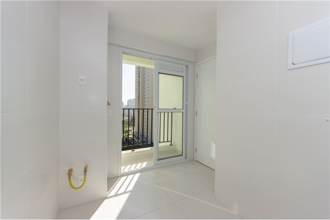 Imagem Apartamento com 3 Quartos à Venda, 146 m² em Ipiranga - São Paulo