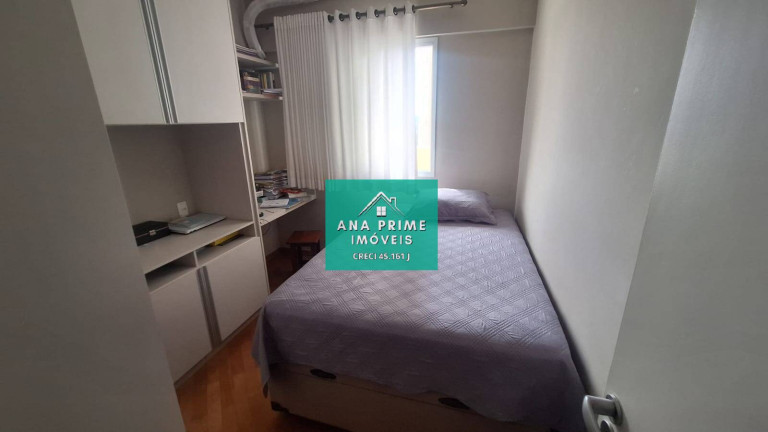 Imagem Apartamento com 3 Quartos à Venda, 93 m² em Parque Residencial Aquarius - São José Dos Campos Imagem Apartamento com 3 Quartos à Venda, 93 m² em Parque Residencial Aquarius - São José Dos Campos