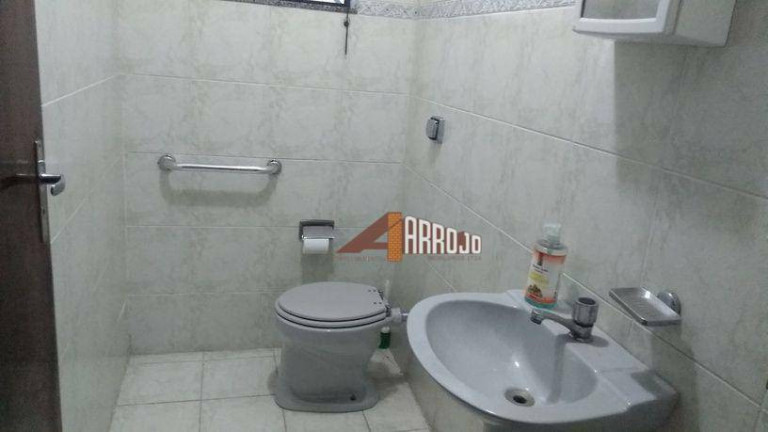 Imagem Sobrado com 3 Quartos à Venda, 105 m² em Penha De França - São Paulo Imagem Sobrado com 3 Quartos à Venda, 105 m² em Penha De França - São Paulo