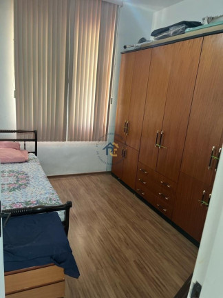 Imagem Apartamento com 3 Quartos à Venda, 95 m² em Icaraí - Niterói Imagem Apartamento com 3 Quartos à Venda, 95 m² em Icaraí - Niterói