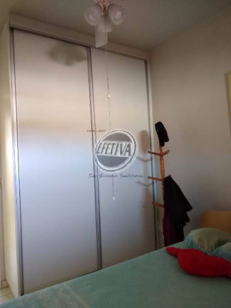 Imagem Casa com 2 Quartos à Venda, 48 m² em Saint Etiene - Matinhos Imagem Casa com 2 Quartos à Venda, 48 m² em Saint Etiene - Matinhos