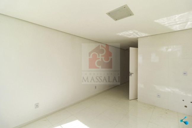 Imagem Casa com 3 Quartos à Venda, 180 m² em Guarujá - Porto Alegre Imagem Casa com 3 Quartos à Venda, 180 m² em Guarujá - Porto Alegre