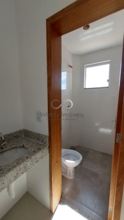 Imagem Apartamento com 2 Quartos à Venda, 67 m² em Célvia - Vespasiano Imagem Apartamento com 2 Quartos à Venda, 67 m² em Célvia - Vespasiano