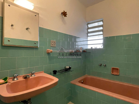Imagem Apartamento com 3 Quartos à Venda, 93 m² em Vila Yara - Campos Do Jordão Imagem Apartamento com 3 Quartos à Venda, 93 m² em Vila Yara - Campos Do Jordão