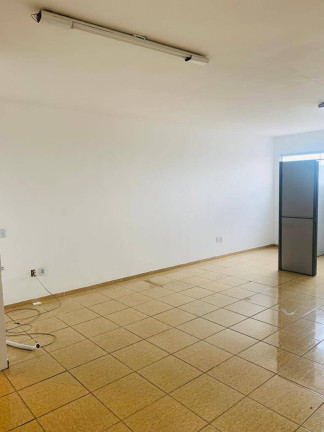 Imagem Sala Comercial para Alugar, 49 m² em Centro - Jundiaí Imagem Sala Comercial para Alugar, 49 m² em Centro - Jundiaí