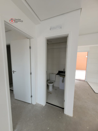 Imagem Imóvel com 1 Quarto à Venda, 85 m² em Parque Da Vila Prudente - São Paulo Imagem Imóvel com 1 Quarto à Venda, 85 m² em Parque Da Vila Prudente - São Paulo