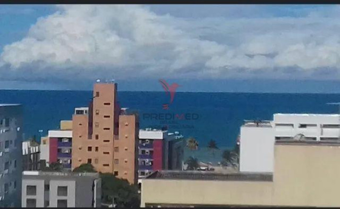 Imagem Apartamento com 3 Quartos à Venda, 84 m² em Tambaú - João Pessoa Imagem Apartamento com 3 Quartos à Venda, 84 m² em Tambaú - João Pessoa