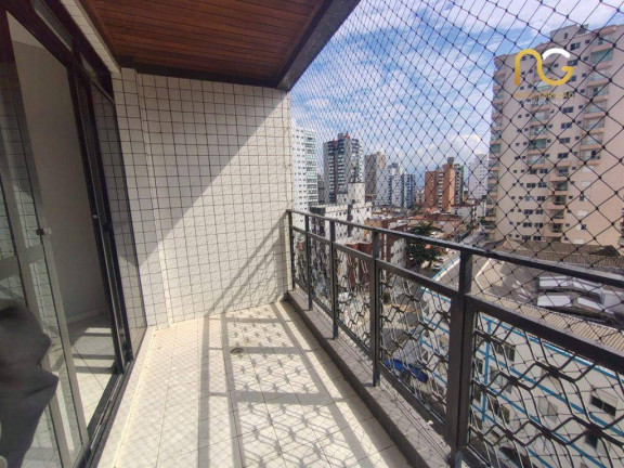 Imagem Apartamento com 2 Quartos à Venda, 83 m² em Tupi - Praia Grande Imagem Apartamento com 2 Quartos à Venda, 83 m² em Tupi - Praia Grande