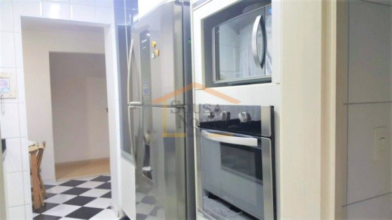 Imagem Apartamento com 3 Quartos à Venda, 98 m² em Lauzane Paulista - São Paulo Imagem Apartamento com 3 Quartos à Venda, 98 m² em Lauzane Paulista - São Paulo