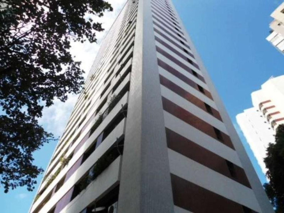 Imagem Apartamento com 4 Quartos à Venda, 276 m² em Horto Florestal - Salvador Imagem Apartamento com 4 Quartos à Venda, 276 m² em Horto Florestal - Salvador