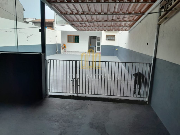 Imagem Sobrado com 2 Quartos à Venda, 175 m² em Residencial Parque Dos Sinos - Jacareí Imagem Sobrado com 2 Quartos à Venda, 175 m² em Residencial Parque Dos Sinos - Jacareí