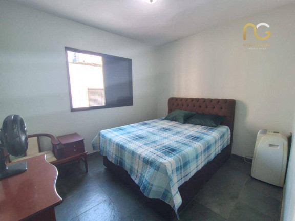 Imagem Apartamento com 2 Quartos à Venda, 53 m² em Boqueirão - Praia Grande Imagem Apartamento com 2 Quartos à Venda, 53 m² em Boqueirão - Praia Grande