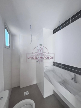 Imagem Apartamento com 3 Quartos à Venda, 75 m² em Praia De Itaparica - Vila Velha