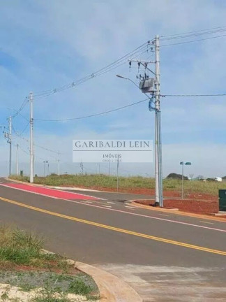 Imagem Terreno à Venda, 250 m² em Jardim Fortaleza - Paulínia Imagem Terreno à Venda, 250 m² em Jardim Fortaleza - Paulínia
