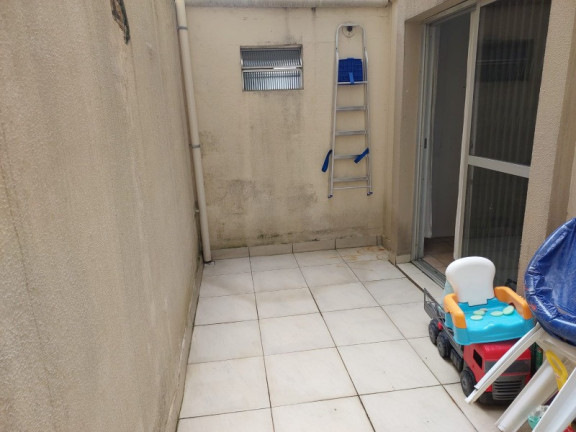 Imagem Apartamento com 2 Quartos à Venda, 70 m² em Centro - Balneário Camboriú