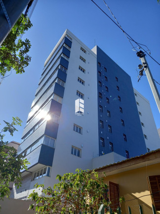 Apartamento com 3 Quartos à Venda, 211 m² em Centro - Santa Maria