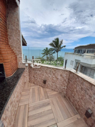 Imagem Apartamento com 3 Quartos à Venda, 120 m² em Massaguaçu - Caraguatatuba Imagem Apartamento com 3 Quartos à Venda, 120 m² em Massaguaçu - Caraguatatuba