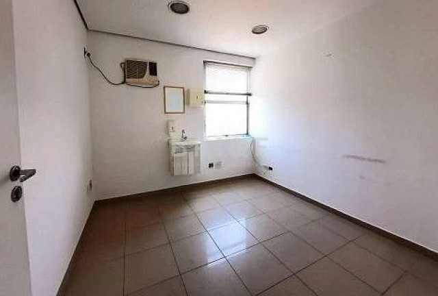Imagem Edifício Residencial à Venda, 145 m² em Jardim Paulistano - São Paulo Imagem Edifício Residencial à Venda, 145 m² em Jardim Paulistano - São Paulo