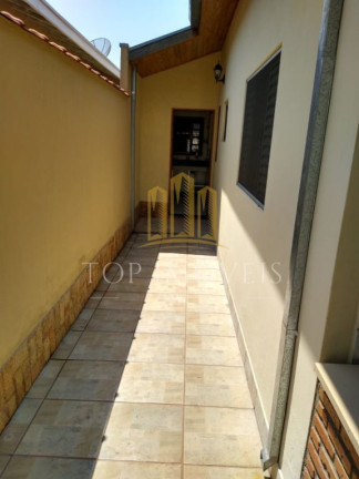 Imagem Casa com 2 Quartos à Venda, 150 m² em Jardim Das Cerejeiras - São José Dos Campos Imagem Casa com 2 Quartos à Venda, 150 m² em Jardim Das Cerejeiras - São José Dos Campos