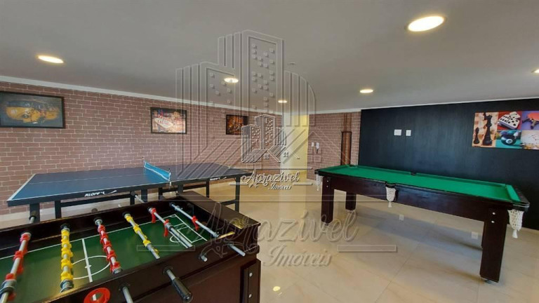 Imagem Apartamento com 2 Quartos à Venda, 88 m² em Guilhermina - Praia Grande