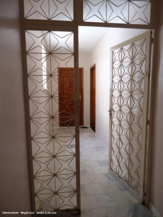 Imagem Apartamento com 3 Quartos à Venda, 110 m² em Irajá - Rio De Janeiro Imagem Apartamento com 3 Quartos à Venda, 110 m² em Irajá - Rio De Janeiro