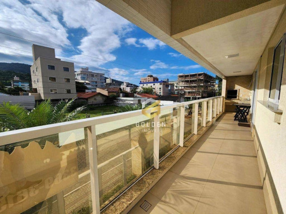 Imagem Apartamento com 3 Quartos à Venda, 83 m² em Bombas - Bombinhas Imagem Apartamento com 3 Quartos à Venda, 83 m² em Bombas - Bombinhas