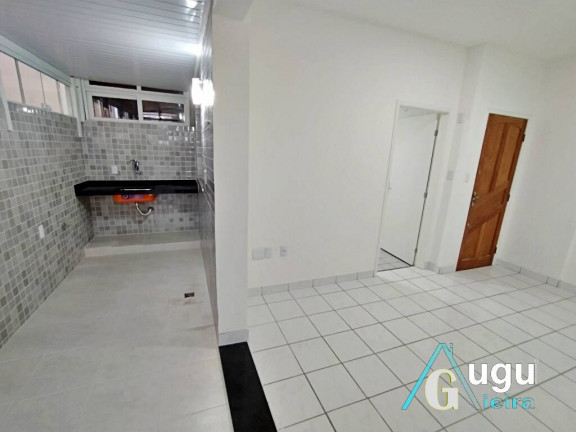Imagem Apartamento com 3 Quartos à Venda,  em Praia Do Morro - Guarapari