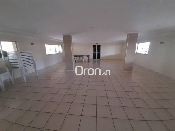 Imagem Apartamento com 2 Quartos à Venda, 57 m² em Parque Primavera - Aparecida De Goiânia Imagem Apartamento com 2 Quartos à Venda, 57 m² em Parque Primavera - Aparecida De Goiânia
