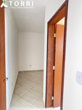 Imagem Apartamento com 2 Quartos à Venda, 57 m² em Vila Barão - Sorocaba Imagem Apartamento com 2 Quartos à Venda, 57 m² em Vila Barão - Sorocaba