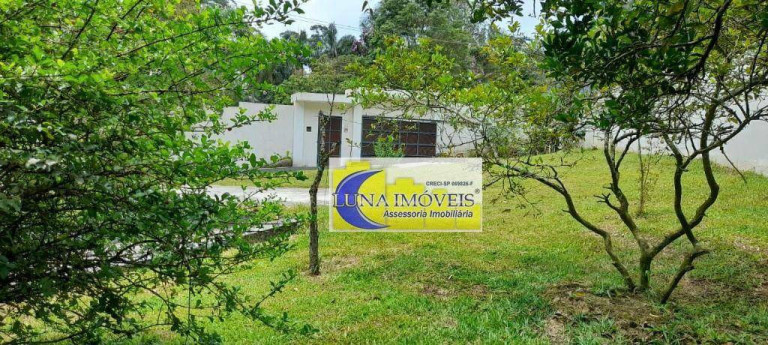 Imagem Chácara com 2 Quartos à Venda, 510 m² em Parque Silvaplana - São Bernardo Do Campo Imagem Chácara com 2 Quartos à Venda, 510 m² em Parque Silvaplana - São Bernardo Do Campo