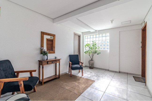 Imagem Imóvel com 2 Quartos à Venda, 65 m² em Jardim São Pedro - Porto Alegre Imagem Imóvel com 2 Quartos à Venda, 65 m² em Jardim São Pedro - Porto Alegre