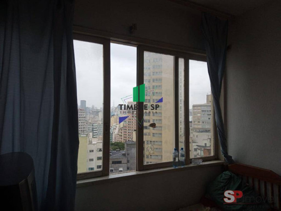 Imagem Apartamento com 2 Quartos à Venda, 110 m² em República - São Paulo Imagem Apartamento com 2 Quartos à Venda, 110 m² em República - São Paulo