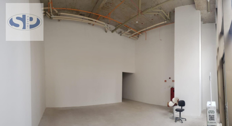 Imagem Sala Comercial para Alugar, 916 m² em Pinheiros - São Paulo Imagem Sala Comercial para Alugar, 916 m² em Pinheiros - São Paulo