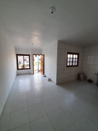 Imagem Casa com 2 Quartos à Venda, 150 m² em Nova Guarani - Capao Da Canoa