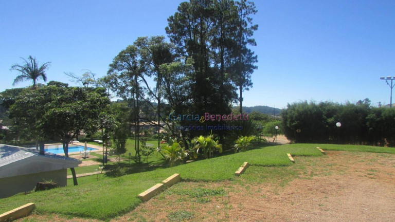 Imagem Terreno à Venda, 1.343 m² em Jundiaí Mirim - Jundiaí Imagem Terreno à Venda, 1.343 m² em Jundiaí Mirim - Jundiaí