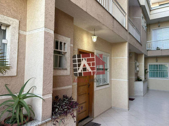 Imagem Sobrado com 2 Quartos à Venda, 60 m² em Vila Ré - São Paulo Imagem Sobrado com 2 Quartos à Venda, 60 m² em Vila Ré - São Paulo