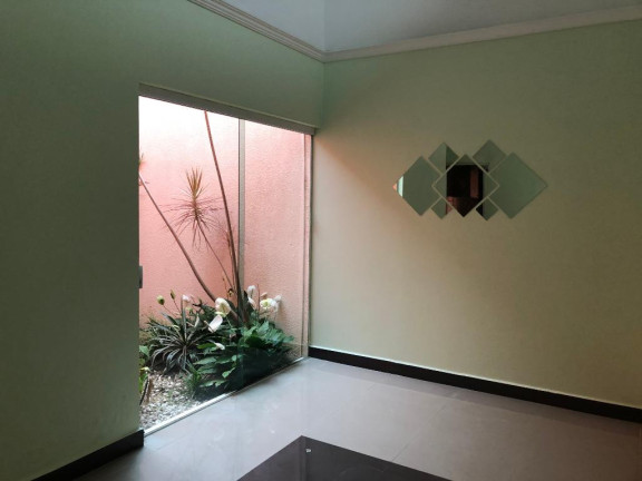 Imagem Casa com 3 Quartos à Venda, 200 m² em Jardim Modelo - Suzano Imagem Casa com 3 Quartos à Venda, 200 m² em Jardim Modelo - Suzano