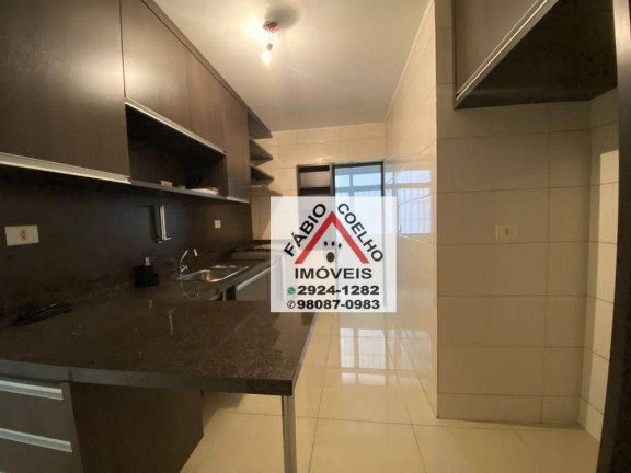 Imagem Apartamento com 3 Quartos à Venda, 110 m² em Cerqueira César - São Paulo Imagem Apartamento com 3 Quartos à Venda, 110 m² em Cerqueira César - São Paulo