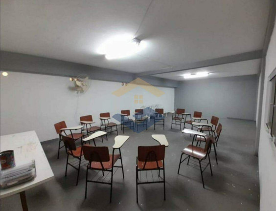 Imagem Sala Comercial à Venda, 411 m² em Jardim Ermida Ii - Jundiaí