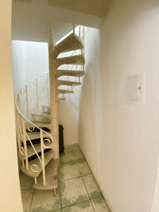 Imagem Sobrado com 4 Quartos à Venda, 150 m² em Conjunto Habitacional Júlio De Mesquita Filho - Sorocaba Imagem Sobrado com 4 Quartos à Venda, 150 m² em Conjunto Habitacional Júlio De Mesquita Filho - Sorocaba