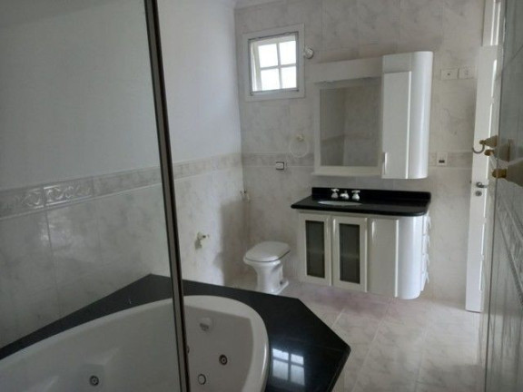 Imagem Casa com 4 Quartos à Venda, 450 m² em Conjunto Residencial Esplanada Do Sol - São José Dos Campos Imagem Casa com 4 Quartos à Venda, 450 m² em Conjunto Residencial Esplanada Do Sol - São José Dos Campos