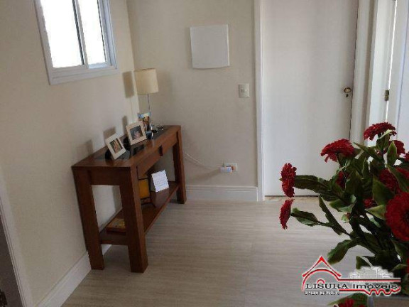 Imagem Casa de Condomínio com 3 Quartos à Venda, 287 m² em Loteamento Villa Branca - Jacareí