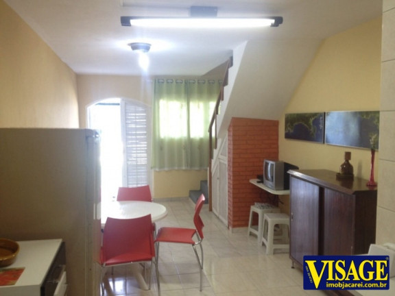 Imagem Sobrado com 2 Quartos à Venda, em Ubatuba Imagem Sobrado com 2 Quartos à Venda, em Ubatuba