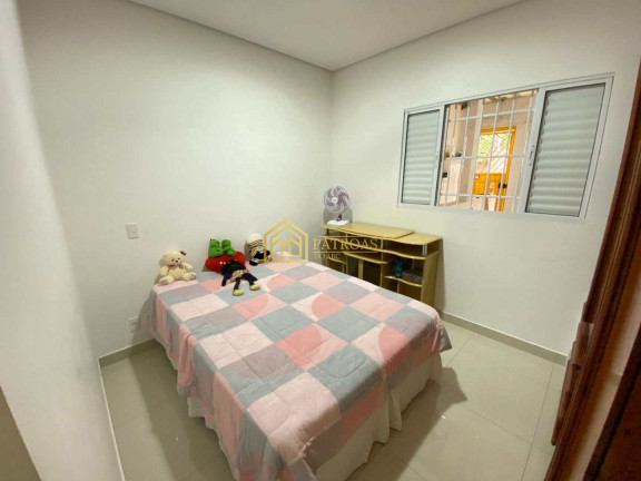 Imagem Casa com 2 Quartos à Venda, 250 m² em Jardim Paulo Vi - São Paulo Imagem Casa com 2 Quartos à Venda, 250 m² em Jardim Paulo Vi - São Paulo