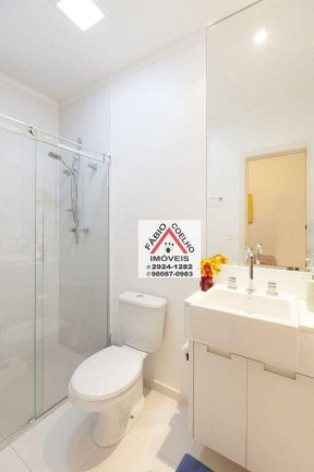 Imagem Apartamento com 4 Quartos à Venda, 300 m² em Saúde - São Paulo Imagem Apartamento com 4 Quartos à Venda, 300 m² em Saúde - São Paulo